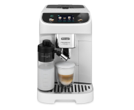 DeLonghi Ekspres automatyczny ECAM 320.60.W Magnifica Plus - 1196422 - zdjęcie 1